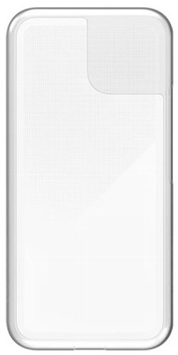 QUAD LOCK Poncho Weather Protection - Google Pixel 4