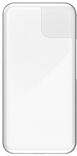 Custodia impermeabile QUAD LOCK Poncho - Google Pixel 4 XL