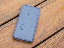 QUAD LOCK  Wetterschutz-Hülle - Google Pixel 5