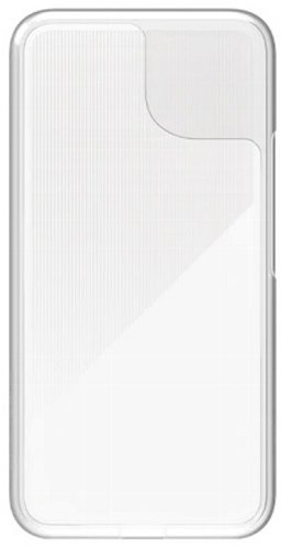 Custodia impermeabile QUAD LOCK Poncho - Google Pixel 4A