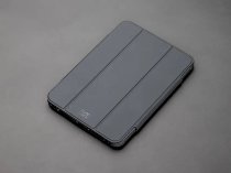 Housse QUAD LOCK - iPad Mini (6e génération)