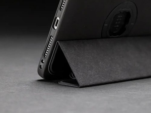Housse QUAD LOCK - iPad Mini (6e génération)