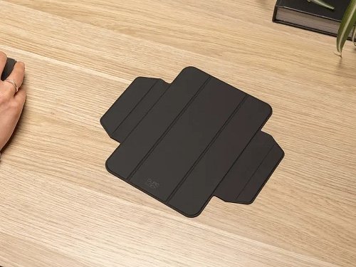Housse QUAD LOCK - iPad Mini (6e génération)