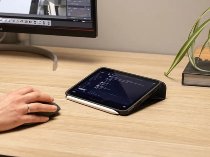 Housse QUAD LOCK - iPad Mini (6e génération)