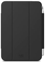 Housse QUAD LOCK - iPad Mini (6e génération)