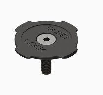 Copritestata QUAD LOCK 360