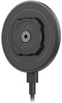 Caricabatterie wireless QUAD LOCK MAG V2