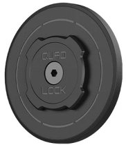 Testa standard QUAD LOCK MAG