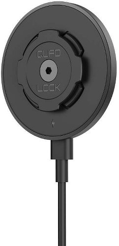 Tête de recharge sans fil QUAD LOCK V2
