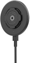 QUAD LOCK V4 Kabellose Ladestation V2