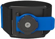 QUAD LOCK Sports Armband