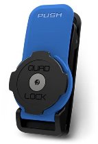 QUAD LOCK Belt/Backpack Clip Mount
