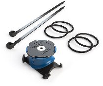 QUAD LOCK Fahrrad Lenker-/Vorbauhalterung