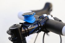 QUAD LOCK Fahrrad Lenker-/Vorbauhalterung
