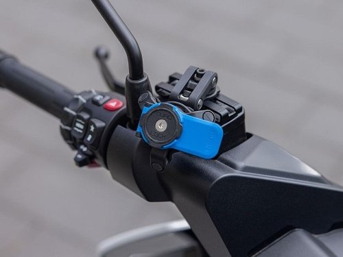 QUAD LOCK Bremsbehälter Telefonhalterung V2