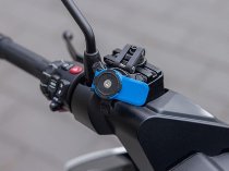 QUAD LOCK Bremsbehälter Telefonhalterung V2