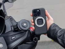 QUAD LOCK Bremsbehälter Telefonhalterung V2