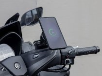 QUAD LOCK Bremsbehälter Telefonhalterung V2