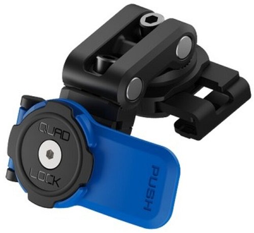 QUAD LOCK Bremsbehälter Telefonhalterung V2