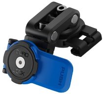 QUAD LOCK Bremsbehälter Telefonhalterung V2