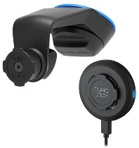 Supporto QUAD LOCK per parabrezza e cruscotto auto