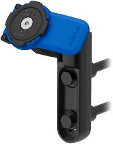 QUAD LOCK Brems-/Kupplungs-Hauptzylinder Telefonhalterung