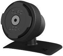 QUAD LOCK MAG Dashboard Phone Mount