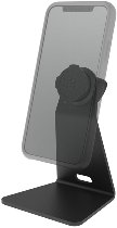 Support de smarphone bureau QUAD LOCK
