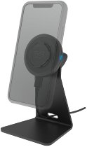 Support de smarphone bureau QUAD LOCK