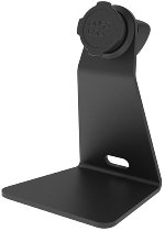Support de smarphone bureau QUAD LOCK