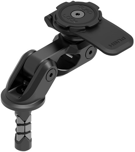 QUAD LOCK Pro Lenksäulenhalterung