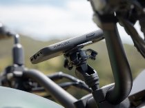 Supporto risers manubrio QUAD LOCK Pro