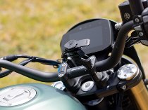 Supporto risers manubrio QUAD LOCK Pro