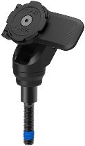 QUAD LOCK Pro Lenkerklemmhalterung
