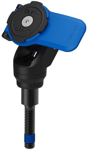 Supporto risers manubrio QUAD LOCK