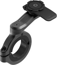 QUAD LOCK Pro Lenkerhalterung - Groß für FATBAR-Lenker /