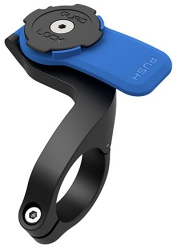 Support vélo frontal QUAD LOCK