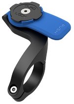 Support vélo frontal QUAD LOCK