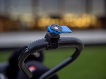 Supporto per cinghia a sgancio rapido QUAD LOCK