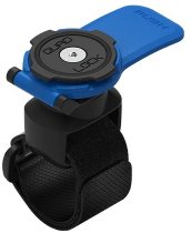 Supporto per cinghia a sgancio rapido QUAD LOCK