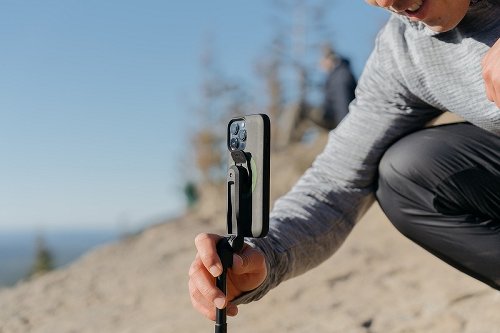QUAD LOCK Tripod/Selfie Stick