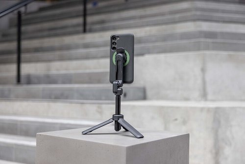 QUAD LOCK Tripod/Selfie Stick