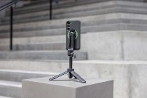 QUAD LOCK Tripod/Selfie Stick