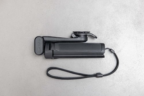 QUAD LOCK Tripod/Selfie Stick