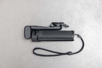QUAD LOCK Tripod/Selfie Stick