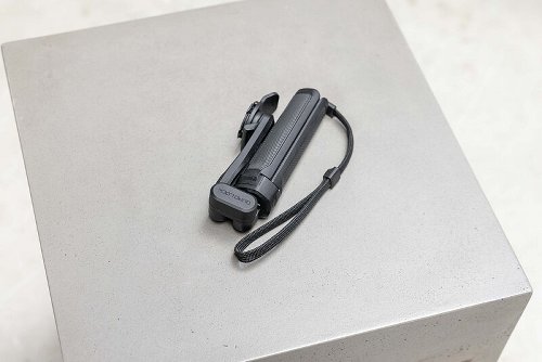 QUAD LOCK Tripod/Selfie Stick