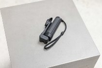 QUAD LOCK Tripod/Selfie Stick