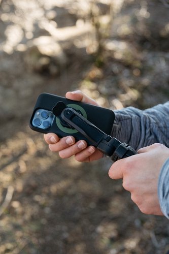 QUAD LOCK Tripod/Selfie Stick