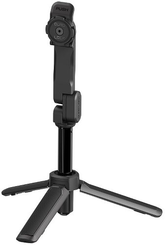 QUAD LOCK Tripod/Selfie Stick