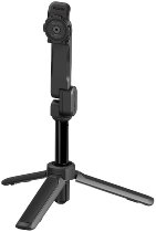 Treppiedi/bastoncini selfie QUAD LOCK